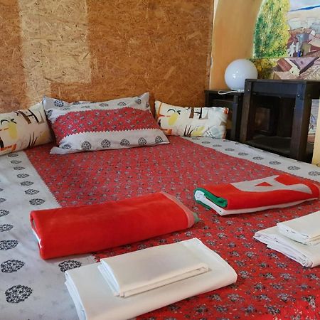 Apartament Flat Nirmala Studio-Shop Mediolan Zewnętrze zdjęcie