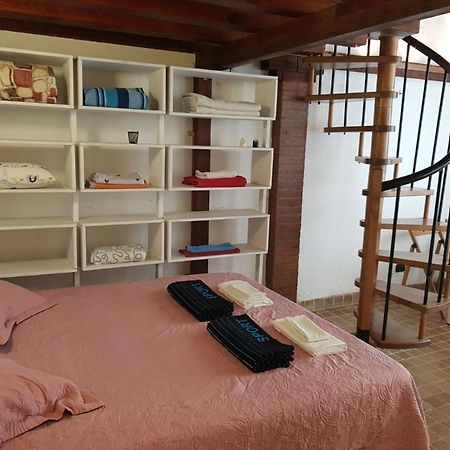 Apartament Flat Nirmala Studio-Shop Mediolan Zewnętrze zdjęcie