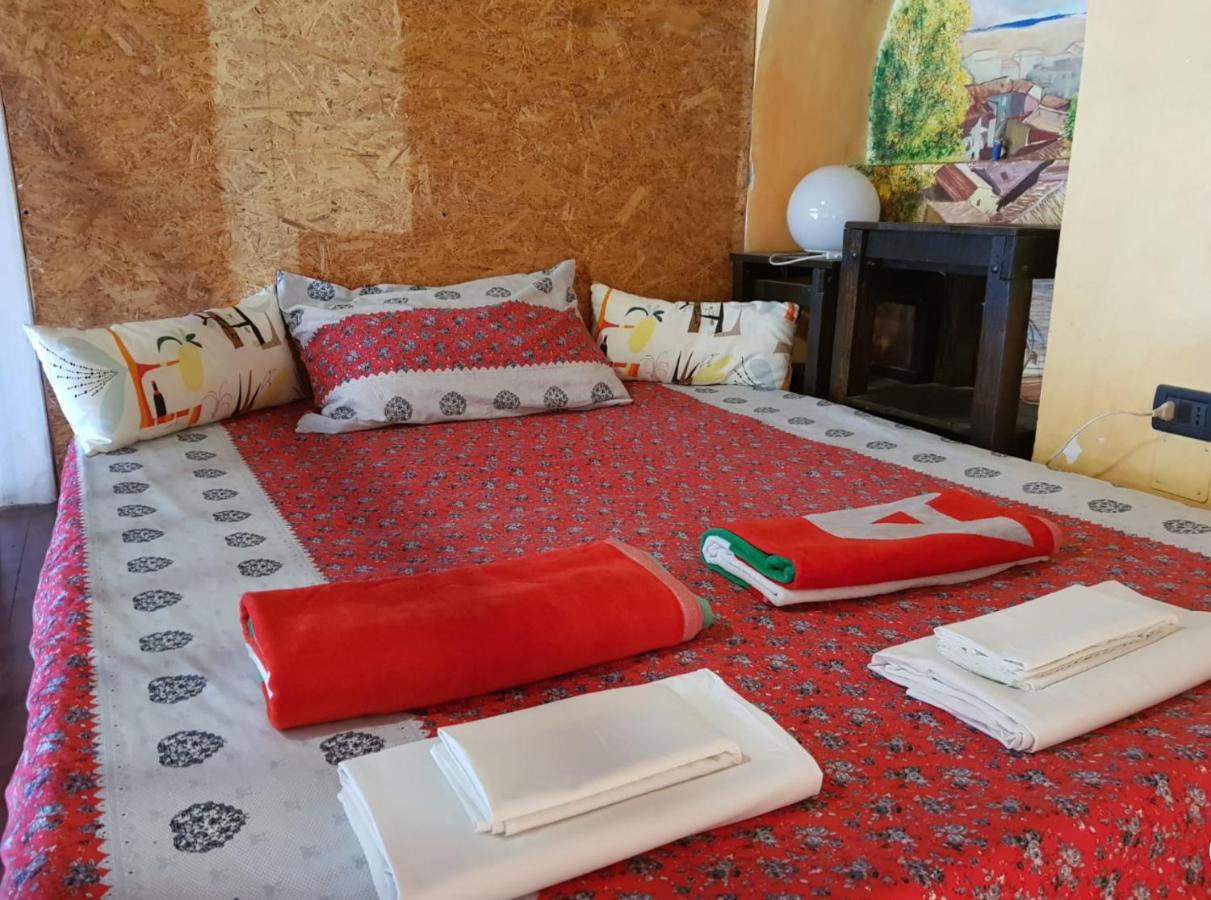 Apartament Flat Nirmala Studio-Shop Mediolan Zewnętrze zdjęcie