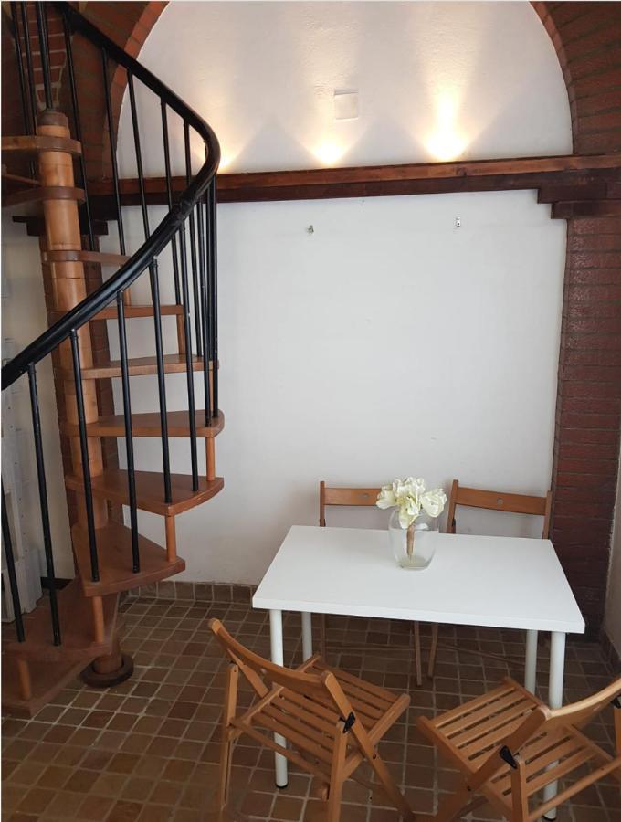 Apartament Flat Nirmala Studio-Shop Mediolan Zewnętrze zdjęcie