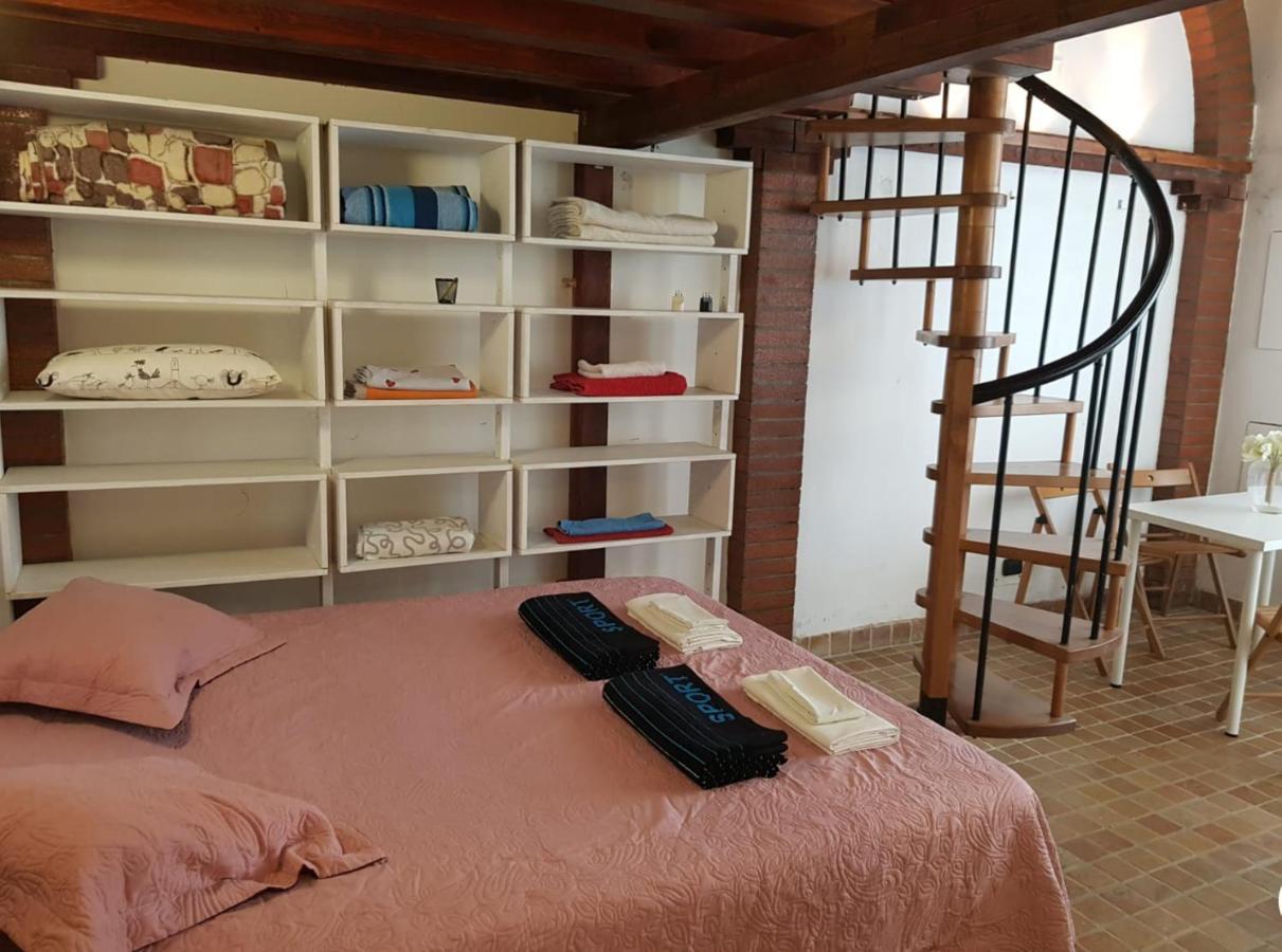 Apartament Flat Nirmala Studio-Shop Mediolan Zewnętrze zdjęcie